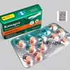 Prix kamagra 100 mg c